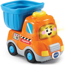 Vtech Αυτοκινητάκι για 5+ Ετών
