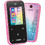 VTech Kidizoom Snap Touch Pink