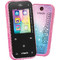 VTech Kidizoom Snap Touch Pink VTech Kidizoom Snap Touch Pink