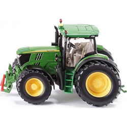 Siku 3282 John Deere 6210R