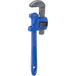 Irwin T35012 Σωληνοκάβουρας 12" 300mm