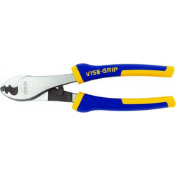 Irwin 10505518 Κόφτης Καλωδίων 8"/200mm