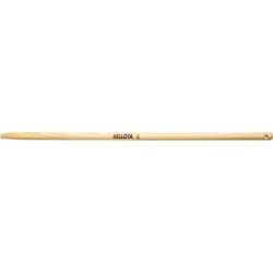 Bellota M952SB Στυλιάρι Τσουγκράνας 120cm