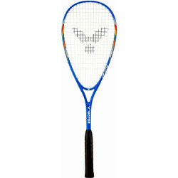 Ρακέτα Squash Victor Blue Jet