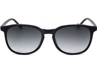 Mini sunglasses 10 (51/17/140) - (746000)