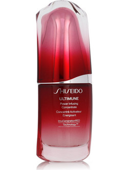 Shiseido Ultimune Power Infusing Concentrate Refill 30ml