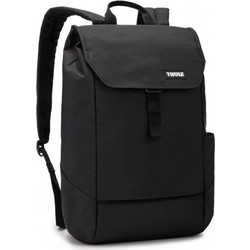Thule Lithos TLBP213 Backpack Laptop 16" Black