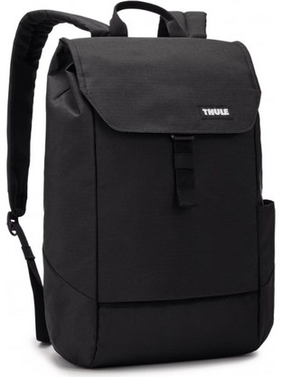 Thule Lithos TLBP213 Backpack Laptop 16" Black