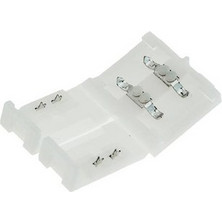 OPTONICA OPTONICA connector 5152, για LED καλωδιοταινία 5050