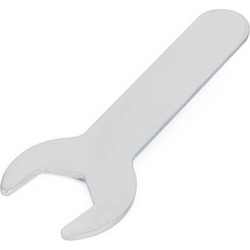 Powertech POWERTECH γερμανικό κλειδί SPHLL-0010, 14mm