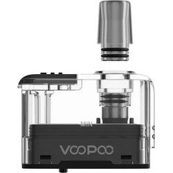 Voopoo Doric Go 5ml 0.4ohm