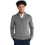 Timberland Williams River Top Ανδρική Ζακέτα με Φερμουάρ Ανθρακί TB0A2BMZU14