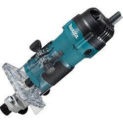 Makita 3711