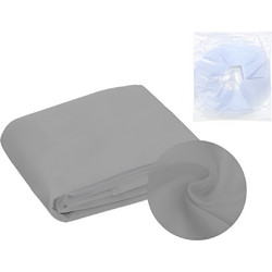 Kmt Style 3280169 Σίτα Παραθύρου 130x150cm