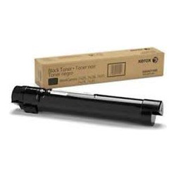 Xerox 006R01509 Black