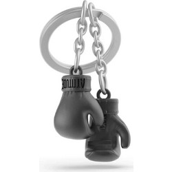 Metalmorphose Μπρελόκ Boxing Gloves