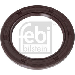 Febi Bilstein Τσιμούχα, στροφαλ. Άξονας - 107451