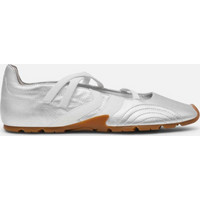 Sneakers 'Joisie' STEVE MADDEN