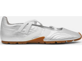 Sneakers 'Joisie' STEVE MADDEN