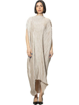 Daphne Valente - Καφτάνι Γυναικείο Esthis Caftan-St
