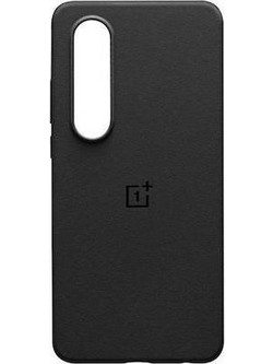 OnePlus Nord CE4 Lite 5G Sandstone Bumper Case 6921815627135