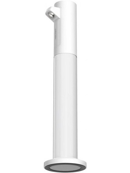 Yeelight YLYTD-0014 Rechargeable Atmosphere Lamp White 6924922224174