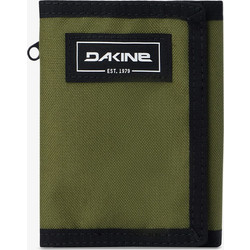 DAKINE Men Vert Rail Wallet - CYPRESS - 10004382-CYPRESS
