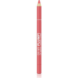 Rimmel 060 Flirty Lip Liner 1.2gr