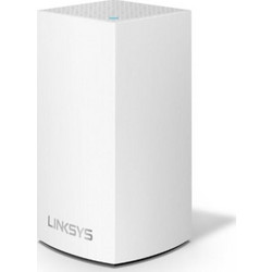 Linksys Velop Mesh Access Point WiFi 5 Dual Band (2.4 & 5GHz)