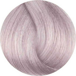 Echosline Echos Color 10.12 Βαφή Μαλλιών