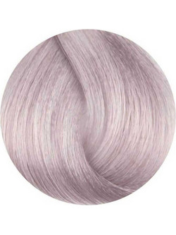 Echosline Echos Color 10.12 Βαφή Μαλλιών