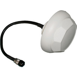 Tele ANT-2425 Εξωτερική Κεραία Wi-Fi Κατευθυντική 2.5dBi με Σύνδεση N-connector