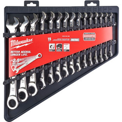ΓΕΡΜ/ΝΑ ΚΑΣΤΑΝΙΑΣ ΣΕΤ 15pc MAXBITE 4932464994