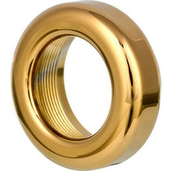 Fenix Trumpet Rim IV Wide Round