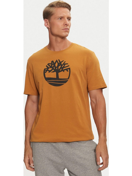 Ανδρικό t-shirt TB0A2C2RP47