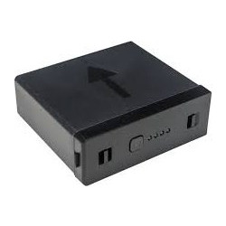 XGRIDS Portalcam Battery