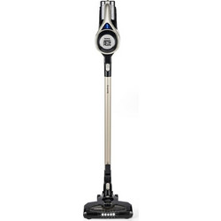Beldray Multi Vac Pet+ BEL-1195 Επαναφορτιζόμενη Σκούπα 2 σε 1 Stick + Χειρός 22.2V
