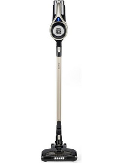 Beldray Multi Vac Pet+ BEL-1195 Επαναφορτιζόμενη Σκούπα 2 σε 1 Stick + Χειρός 22.2V