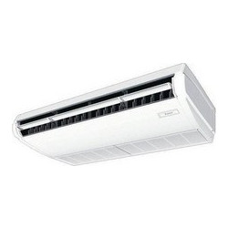 Daikin FHQ50C Εσωτερική Μονάδα Οροφής