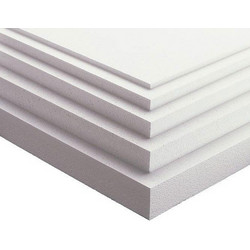 NEOPOR EPS 80 ΔΙΟΓΚΩΜΕΝΗ 3CM (21T.M)