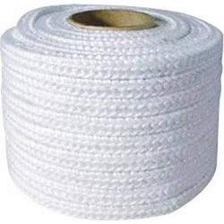 Υαλονημα Πλεκτο Τετραγωνο 14X14 (Kg)