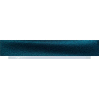 Naim Naim Mu-So 2nd Generation Grille - Peacock APA2020-00578