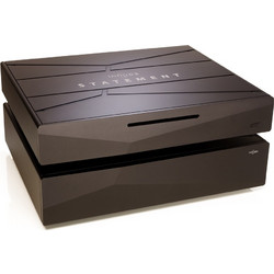 Innuos Innuos Statement Black 1TB APA2020-00202