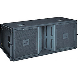 JBL VT-4888