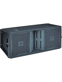 JBL VT-4888