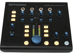 Presonus Monitor Station V2