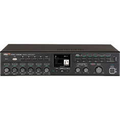Inter-M PMU-480N