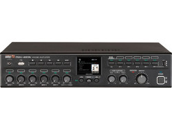 Inter-M PMU-480N