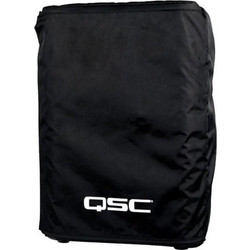 QSC QSC CP8 OUTDOOR COVER 010033