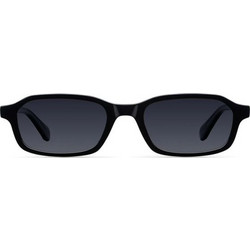 Meller Pula All Black PU-TUTCAR
